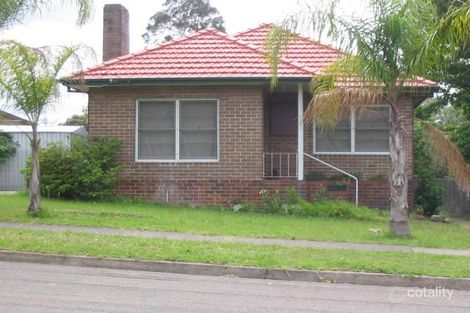 73 Amos St, Westmead, NSW 2145