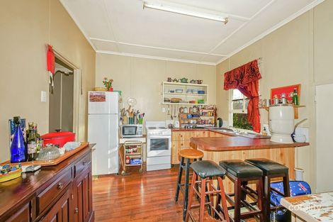 Property photo of 12 Louis Street Redcliffe QLD 4020