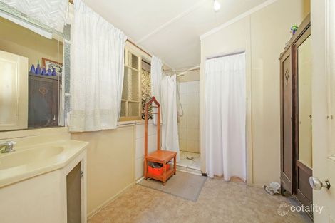 Property photo of 12 Louis Street Redcliffe QLD 4020