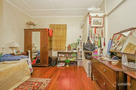Property photo of 12 Louis Street Redcliffe QLD 4020