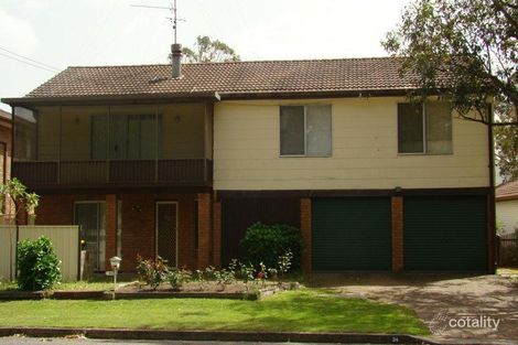 33 John Pde, Lemon Tree Passage, NSW 2319