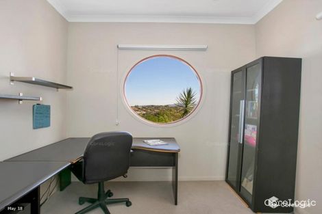 Property photo of 28 Casuarina Street Seventeen Mile Rocks QLD 4073