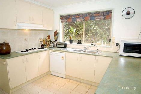 Property photo of 1 Eyton Close Chirnside Park VIC 3116