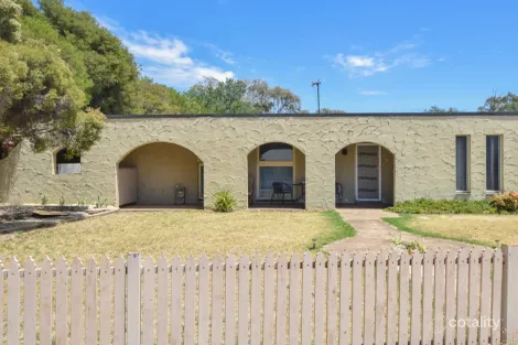 15 Willawong St, Young, NSW 2594