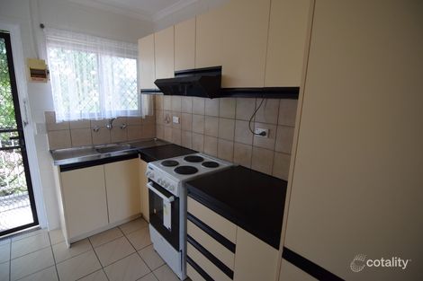 Property photo of 41/133 Anzac Highway Kurralta Park SA 5037