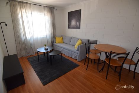 Property photo of 41/133 Anzac Highway Kurralta Park SA 5037
