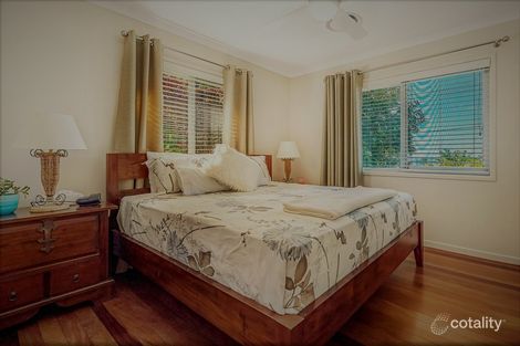 Property photo of 11 Roberta Crescent Bilambil Heights NSW 2486
