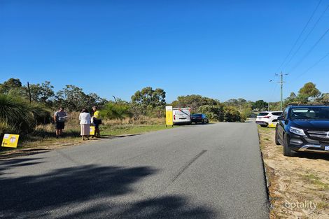 Property photo of 112 Lorimer Road Beeliar WA 6164