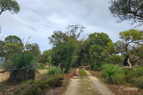 Property photo of 112 Lorimer Road Beeliar WA 6164