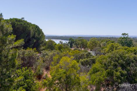 Property photo of 112 Lorimer Road Beeliar WA 6164