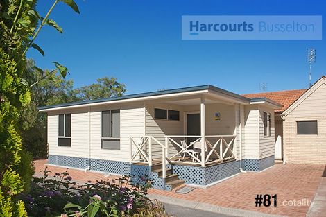 Property photo of 81/535 Bussell Highway Broadwater WA 6280