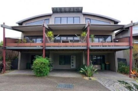 Property photo of 3/1 Beaton Place Inverloch VIC 3996
