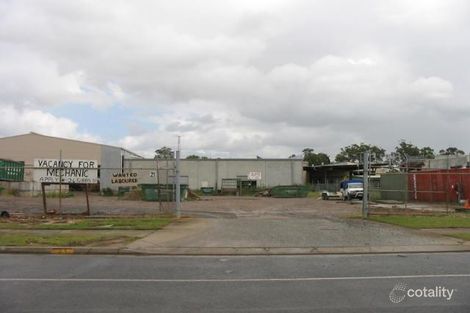 21 Sinclair St, Arundel, QLD 4214