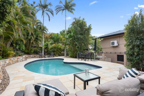 Property photo of 20 Moygara Street The Gap QLD 4061