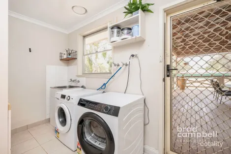 Property photo of 165 Bitcon Road Toolamba VIC 3614