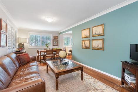 Property photo of 20 Moygara Street The Gap QLD 4061