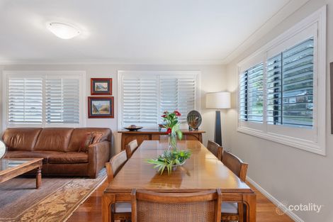 Property photo of 20 Moygara Street The Gap QLD 4061