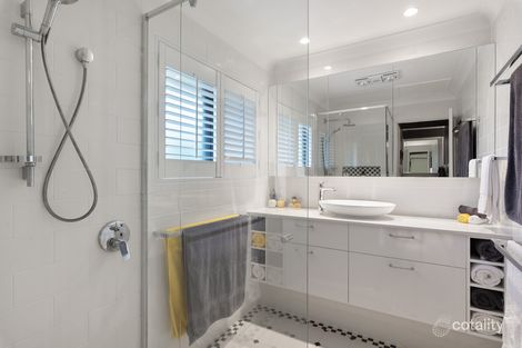 Property photo of 20 Moygara Street The Gap QLD 4061