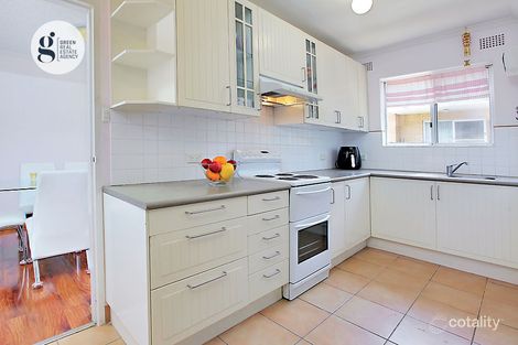 Property photo of 6/7 Endeavour Street West Ryde NSW 2114