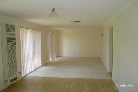 Property photo of 7 Corio Street Shepparton VIC 3630