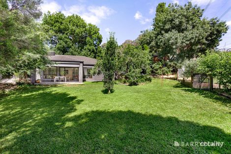 73 Everleigh Dr, Diamond Creek, VIC 3089