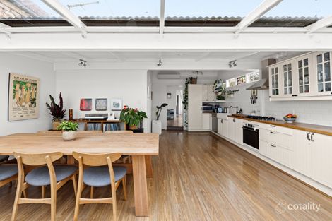 34 Henson St, Summer Hill, NSW 2130