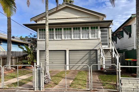 31 Margate Pde, Margate, QLD 4019