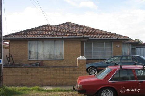 Property photo of 16 Skipton Street St Albans VIC 3021