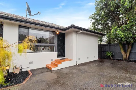 5/584 Murray Rd, Preston, VIC 3072