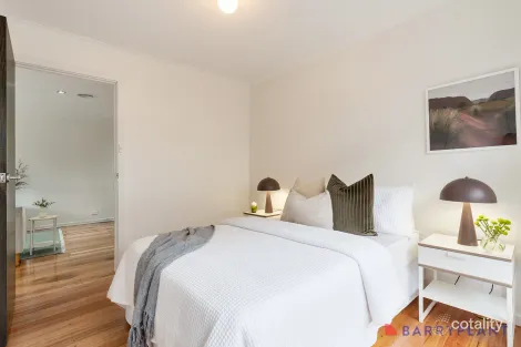 Property photo of 5/584 Murray Road Preston VIC 3072