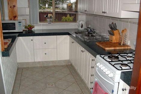 Property photo of 2/52 Taree Street Tuncurry NSW 2428