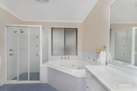 Property photo of 28 Patrick Crescent Saratoga NSW 2251