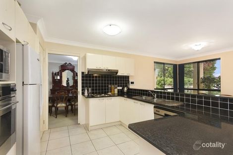 Property photo of 28 Patrick Crescent Saratoga NSW 2251