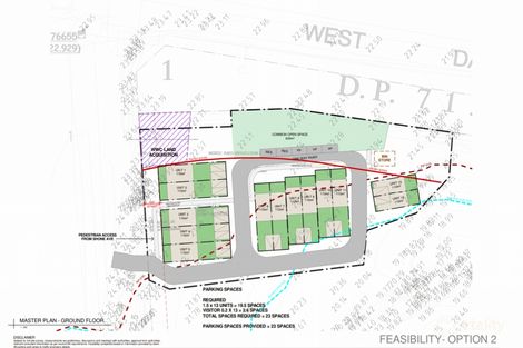 21 Shone Ave, Horsley, NSW 2530