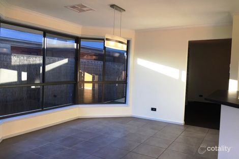 Property photo of 38 Field Street Parafield Gardens SA 5107