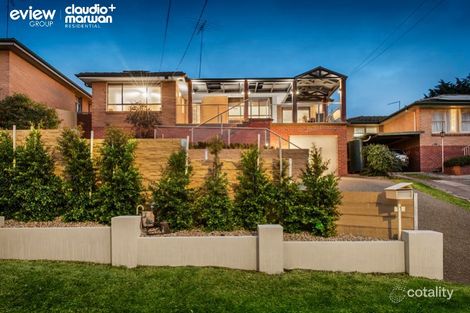 Property photo of 11 Valley Crescent Glenroy VIC 3046