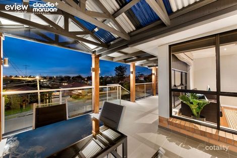Property photo of 11 Valley Crescent Glenroy VIC 3046