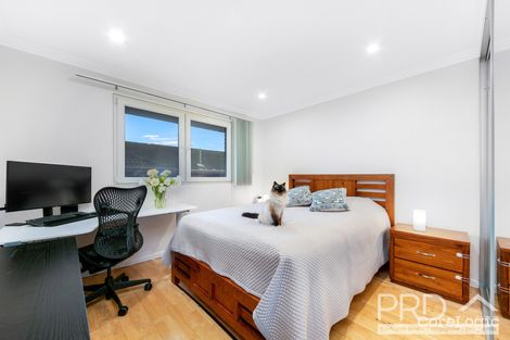 Property photo of 19/2 Caledonian Street Bexley NSW 2207