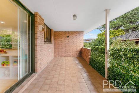 Property photo of 19/2 Caledonian Street Bexley NSW 2207