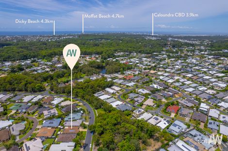 58 Little Mountain Dr, Little Mountain, QLD 4551