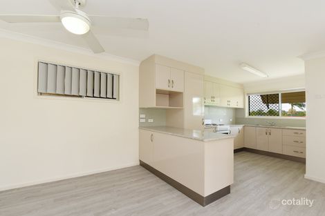 Property photo of 7 Bauhinia Drive Mooloolaba QLD 4557