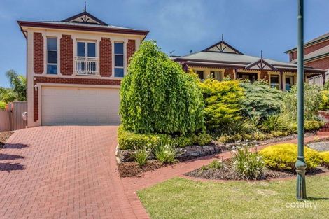 Property photo of 4 The Promenade Highbury SA 5089