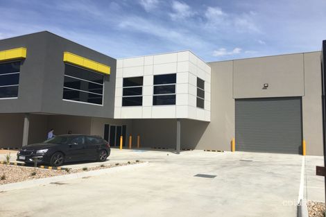 88 Scanlon Dr, Epping, VIC 3076