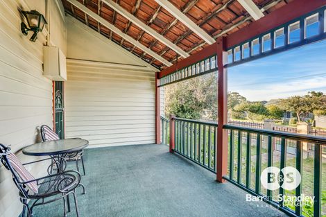 Property photo of 66 Beach Road Bunbury WA 6230