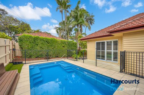 Property photo of 24 Bowd Parade Wavell Heights QLD 4012