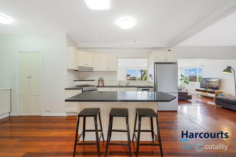 Property photo of 24 Bowd Parade Wavell Heights QLD 4012