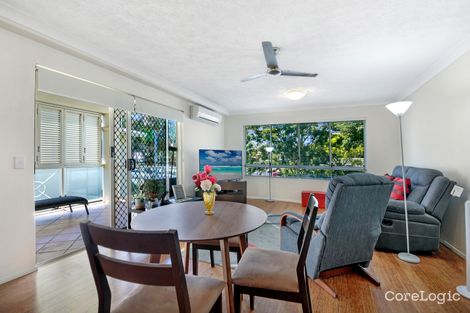 Property photo of 1/9 Parr Street Biggera Waters QLD 4216