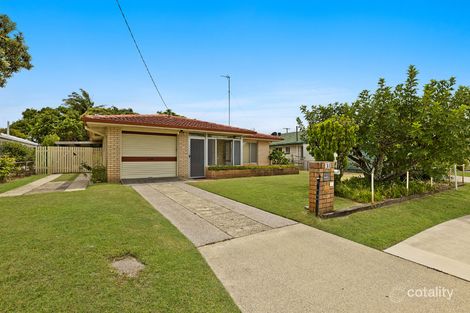 31 Michael St, Golden Beach, QLD 4551