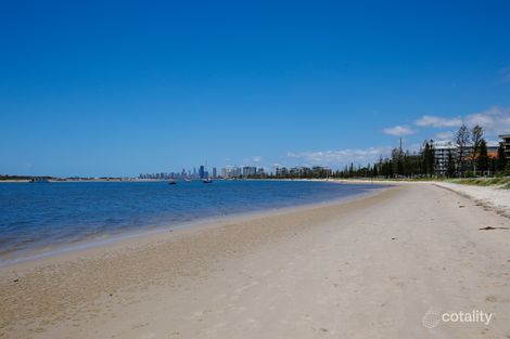 Property photo of 1/9 Parr Street Biggera Waters QLD 4216