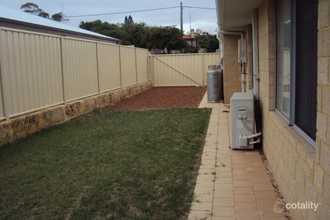 Property photo of 16B Burnside Avenue Northam WA 6401